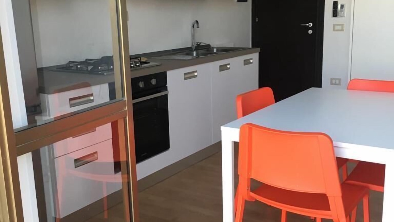 Photo of Bedroom in Marina Di Camerota