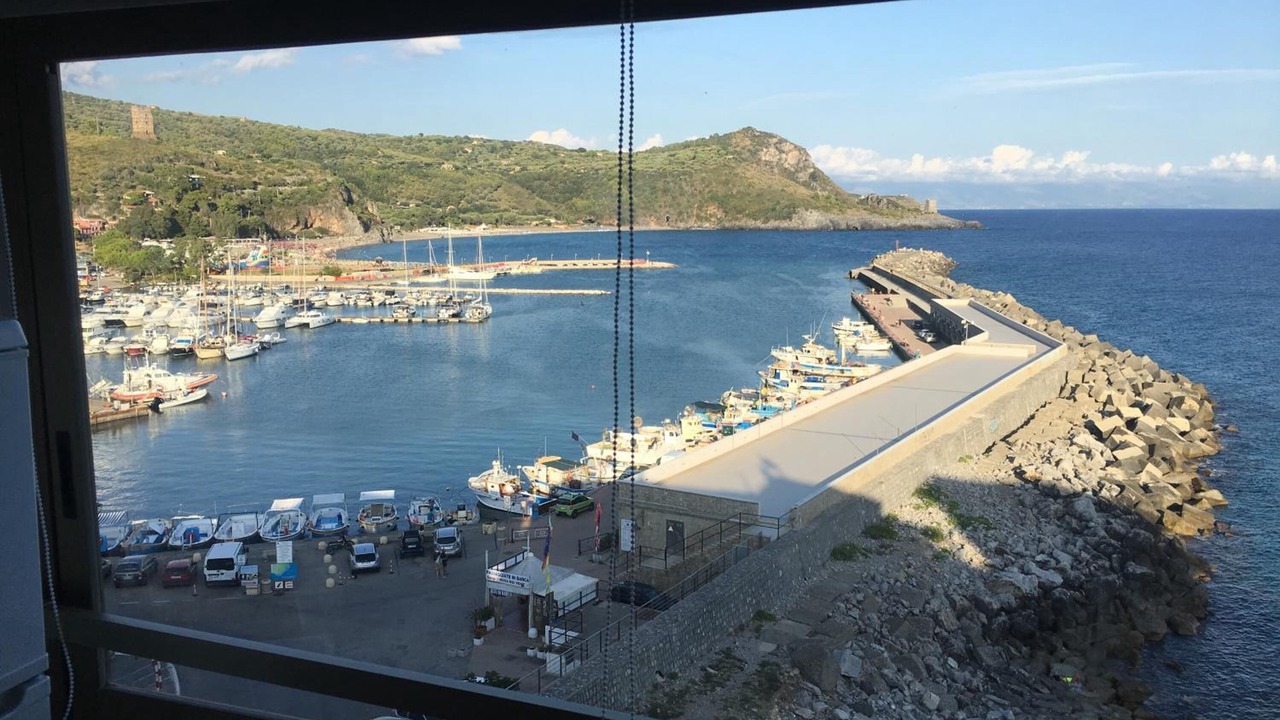 Photo of Others in Marina Di Camerota