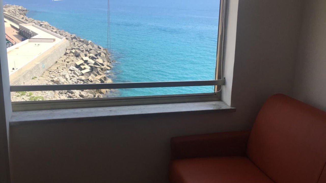 Photo of Others in Marina Di Camerota