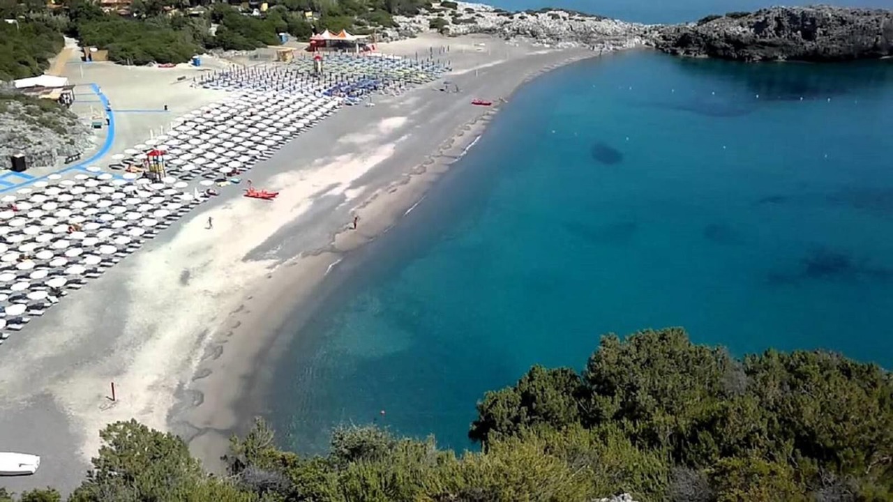 Photo of Others in Marina Di Camerota