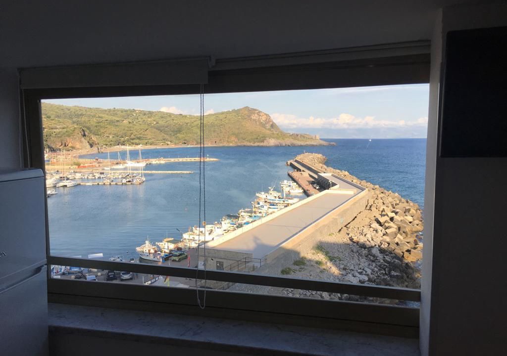 Photo of Bedroom in Marina Di Camerota