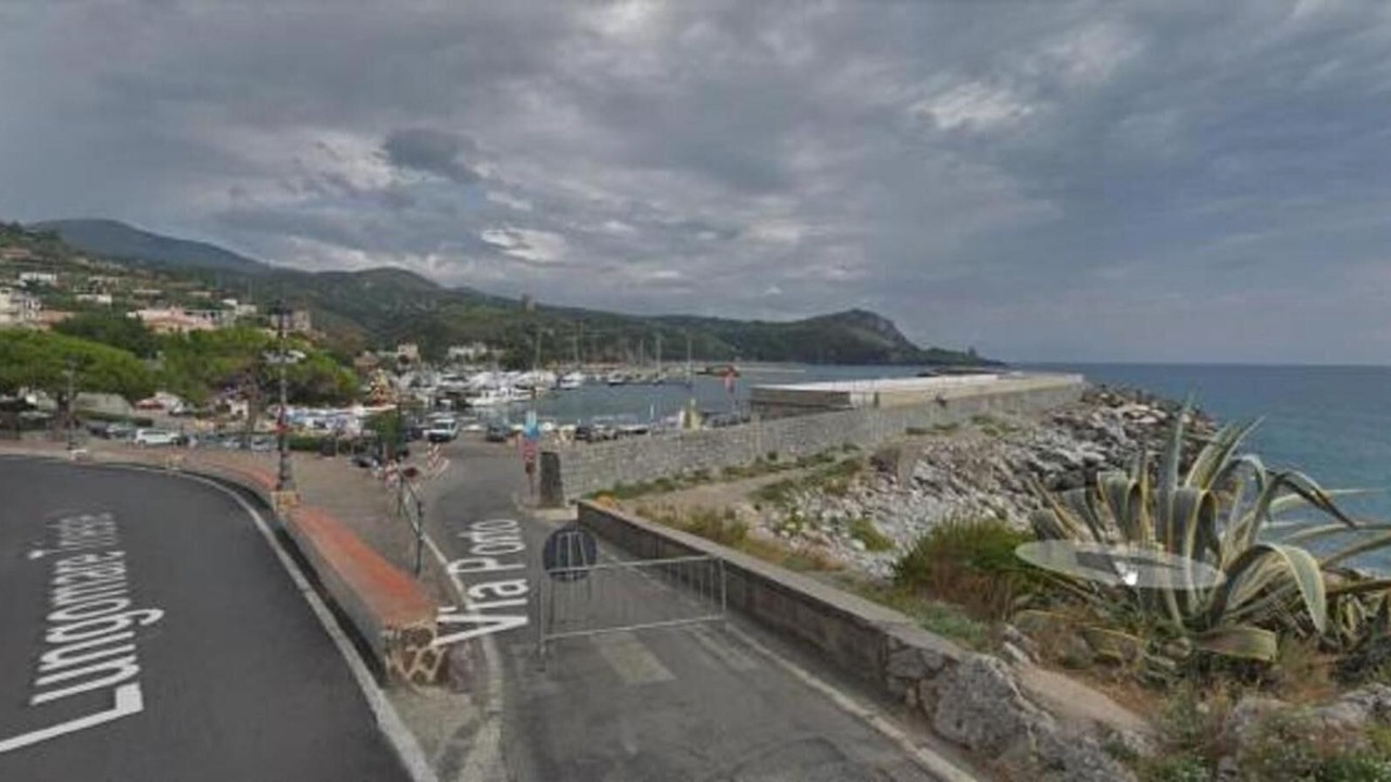 Photo of Outdoor in Marina Di Camerota
