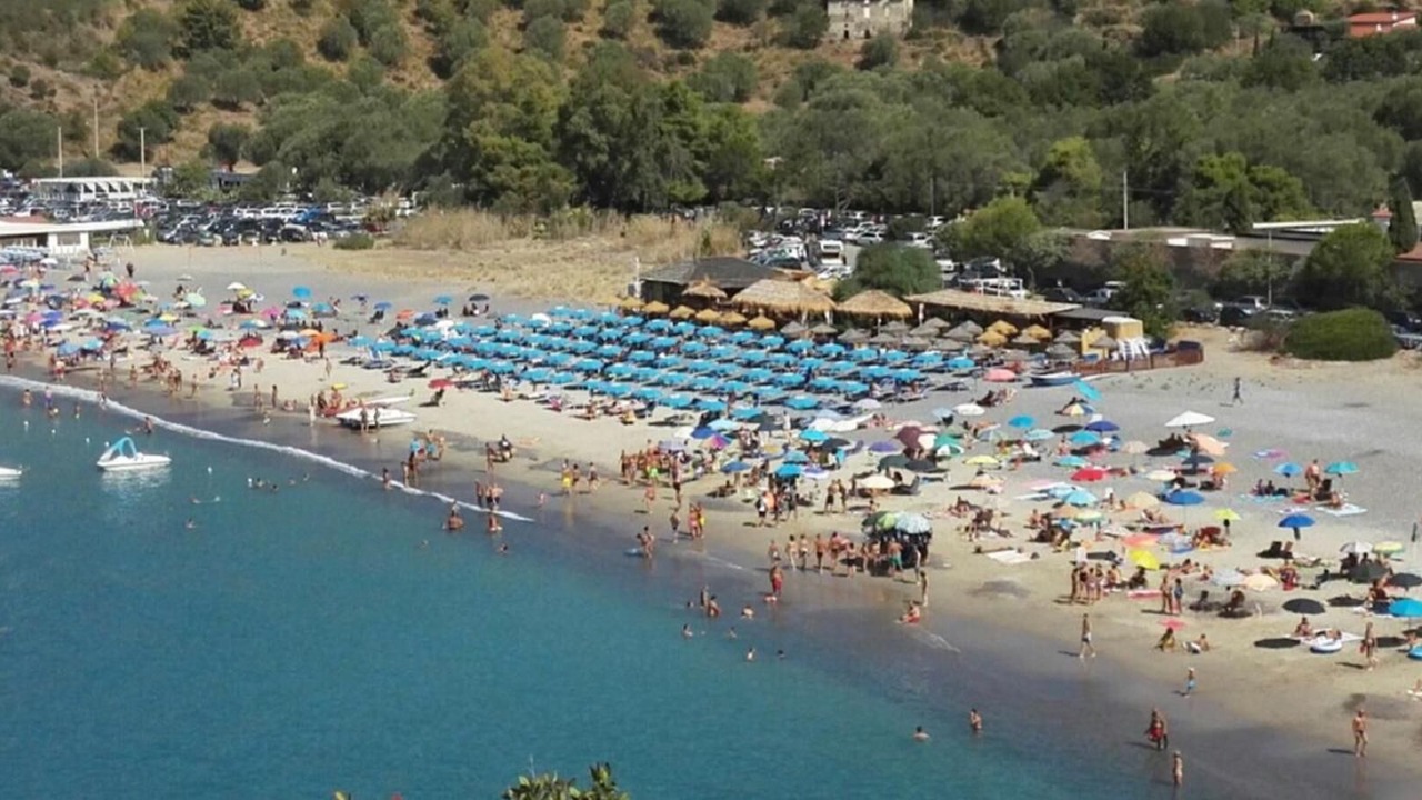 Photo of Others in Marina Di Camerota