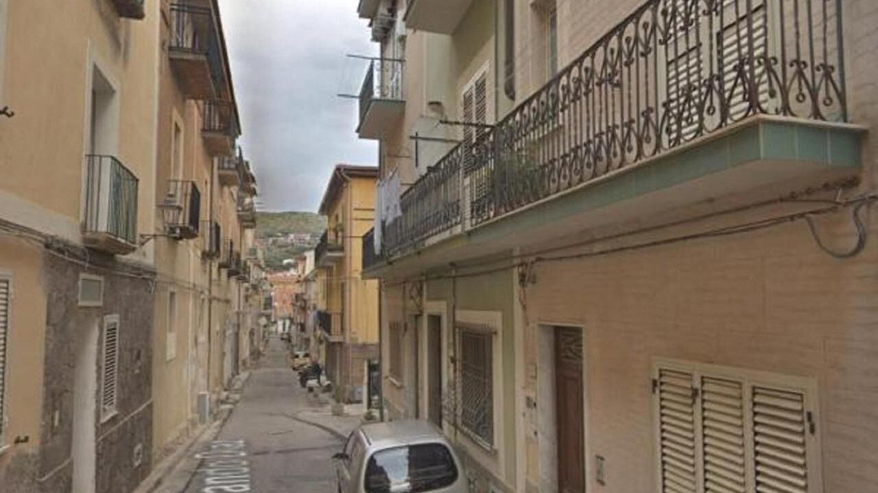 Photo of Outdoor in Marina Di Camerota