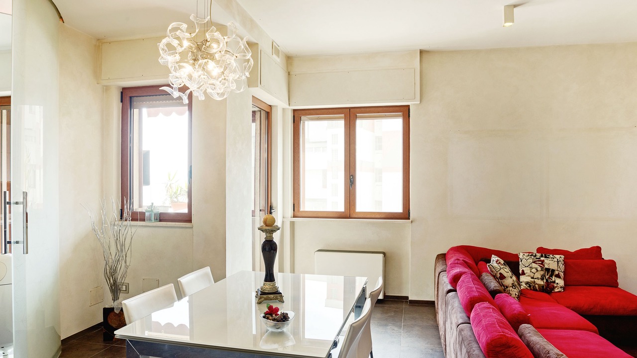 Photo of Bedroom in Palese