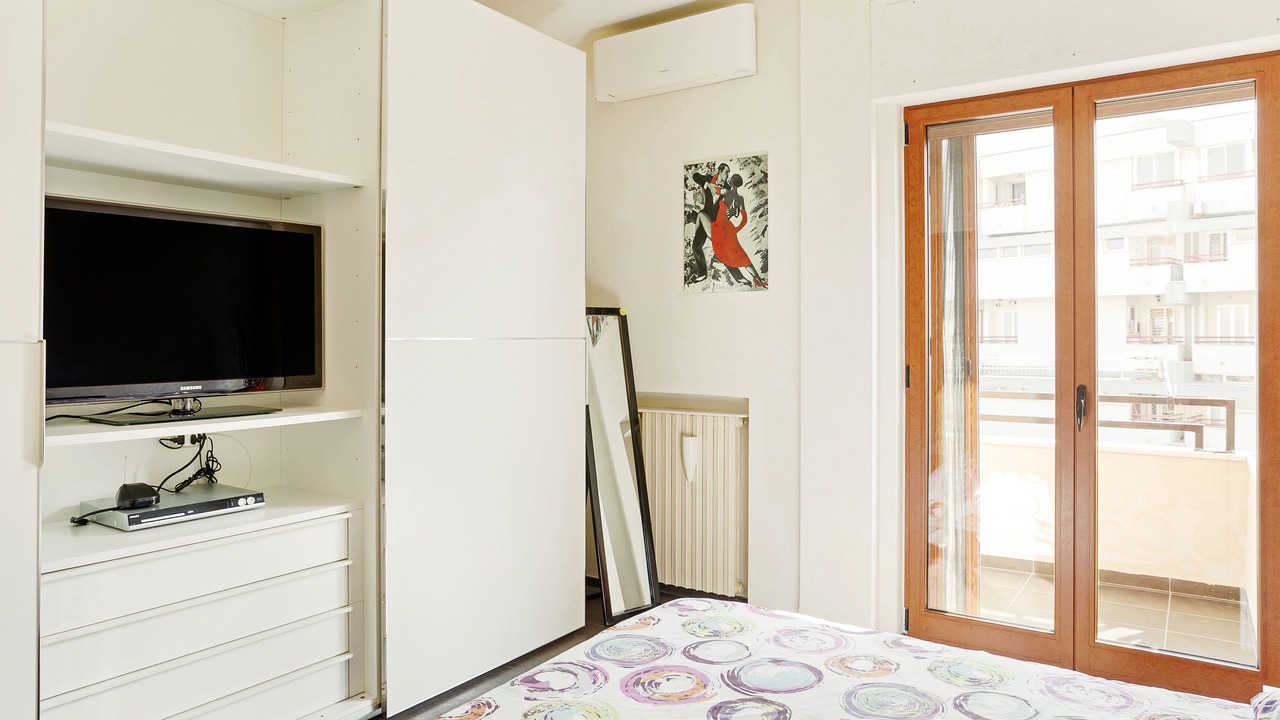 Photo of Bedroom in Palese
