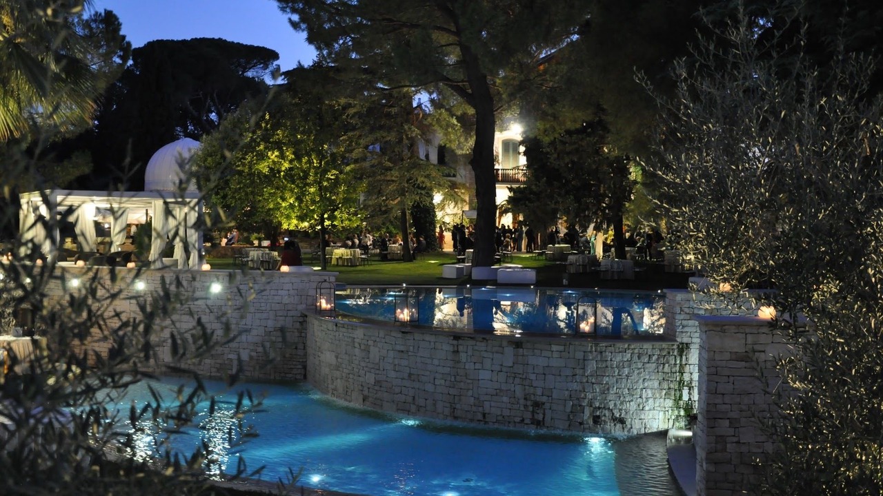 Photo of Outdoor in Palo del Colle