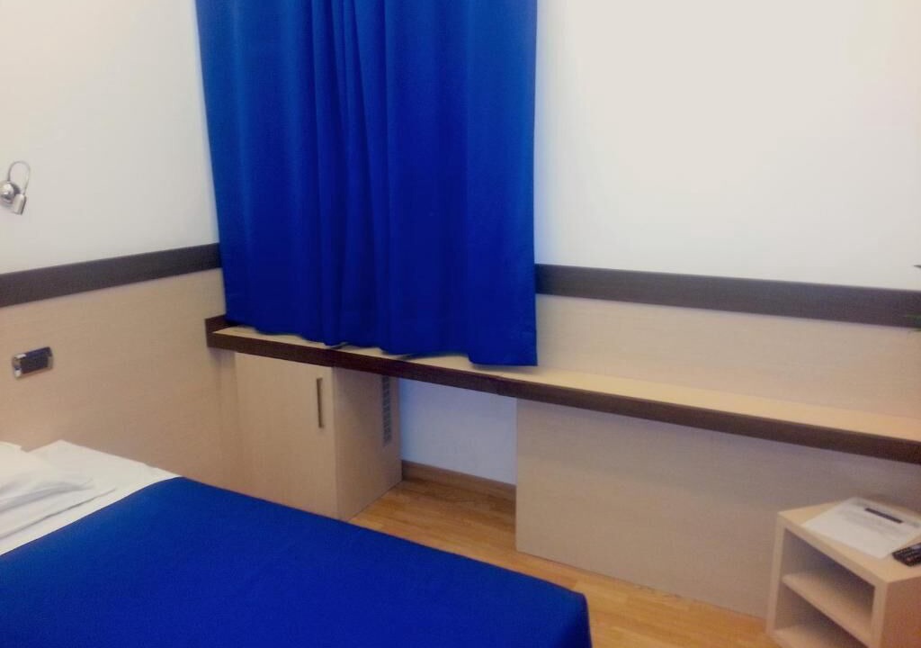 Photo of Bedroom in Sallustiano