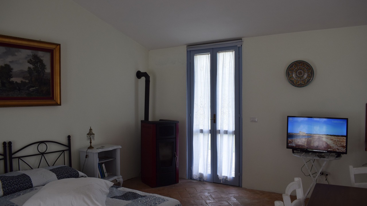Photo of Others in Castel Giorgio