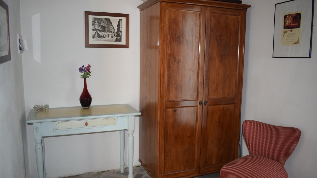 Photo of Others in Castel Giorgio