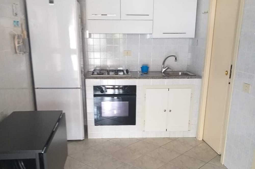 Photo of Kitchen in San Felice Circeo