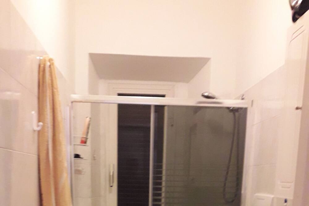 Photo of Bathroom in San Felice Circeo
