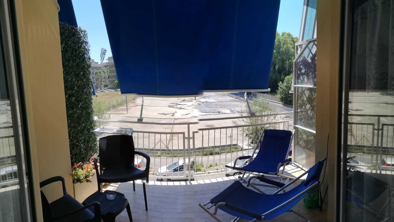 Photo of Bedroom in Quartiere XXXIV Lido di Ostia Levante