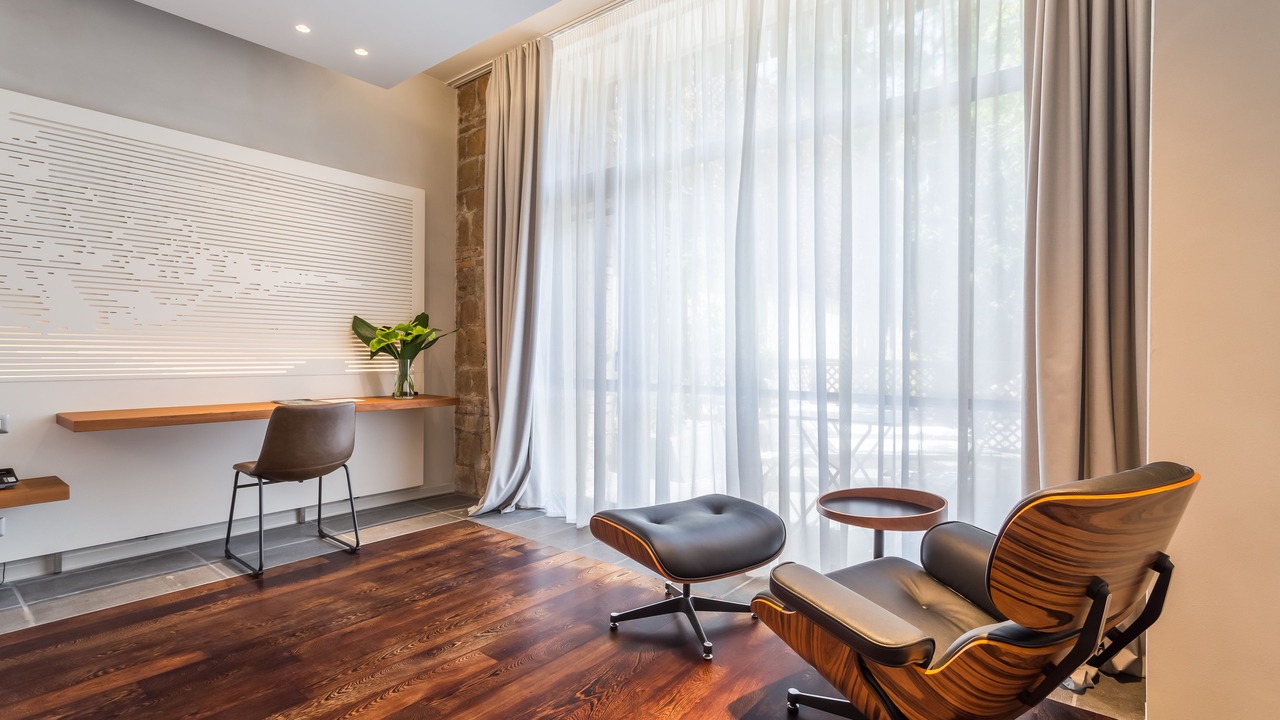 Photo of Bedroom in Ripa