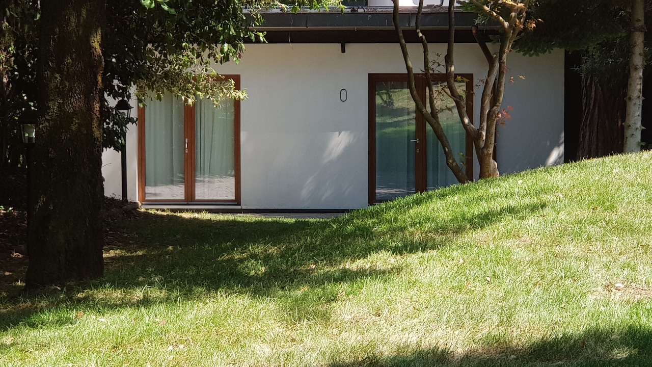 Photo of Outdoor in Ripa