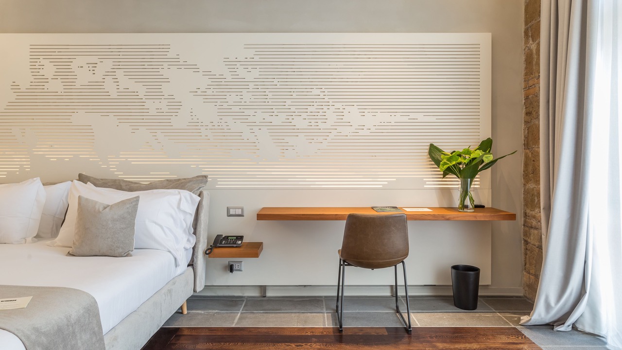 Photo of Bedroom in Ripa