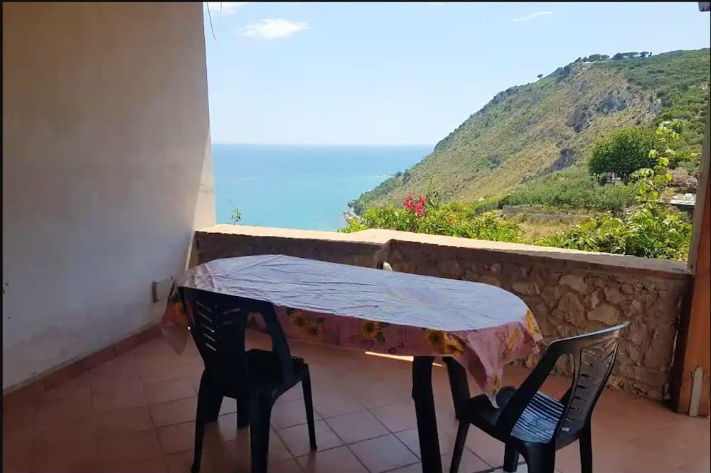 Photo of Others in Terracina