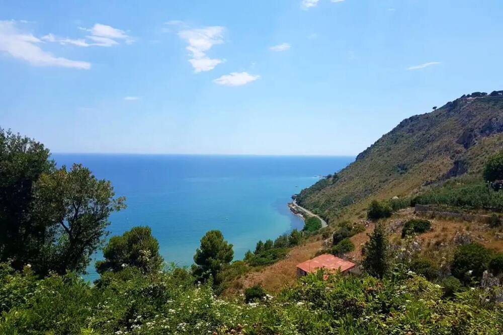 Photo of Others in Terracina