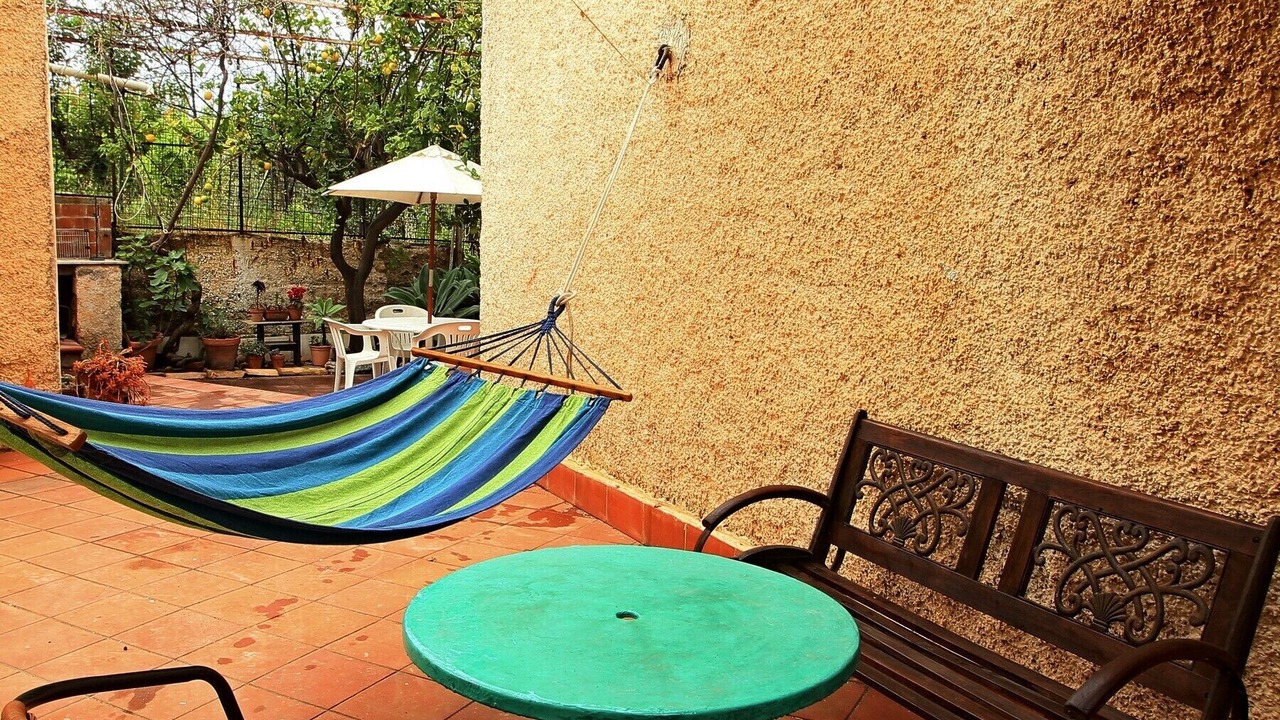 Photo of Outdoor in Bocale