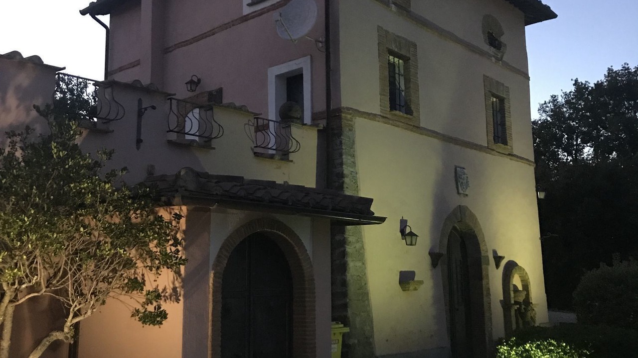 Photo of Outdoor in Fabrica di Roma