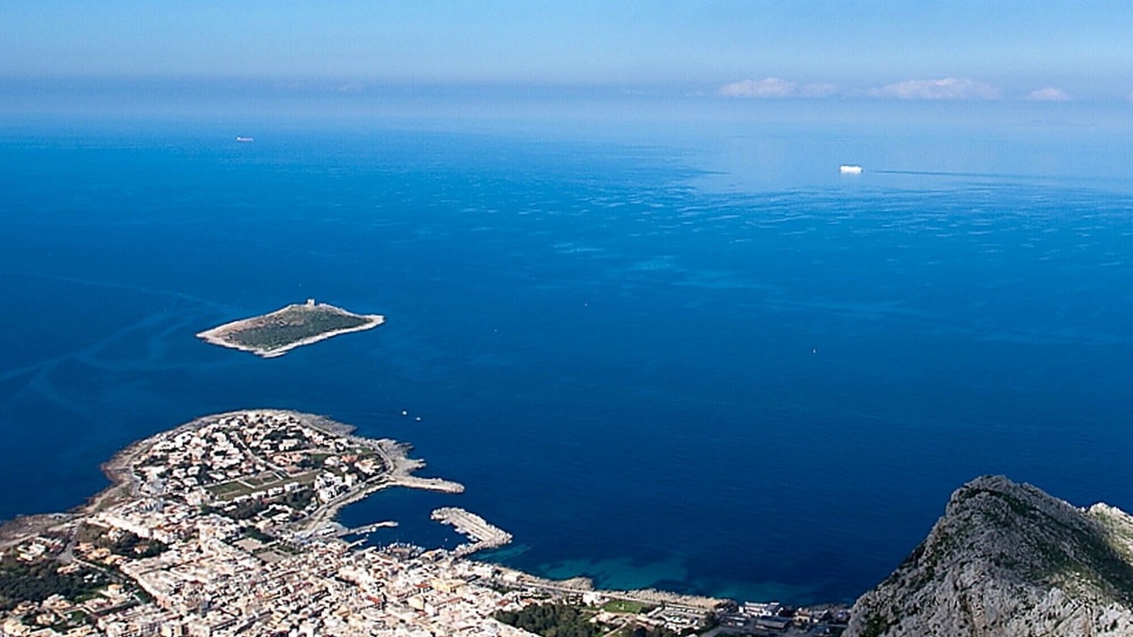 Photo of Others in Isola delle Femmine
