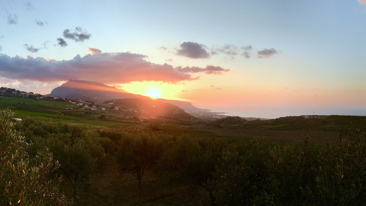 Photo of Outdoor in Erice
