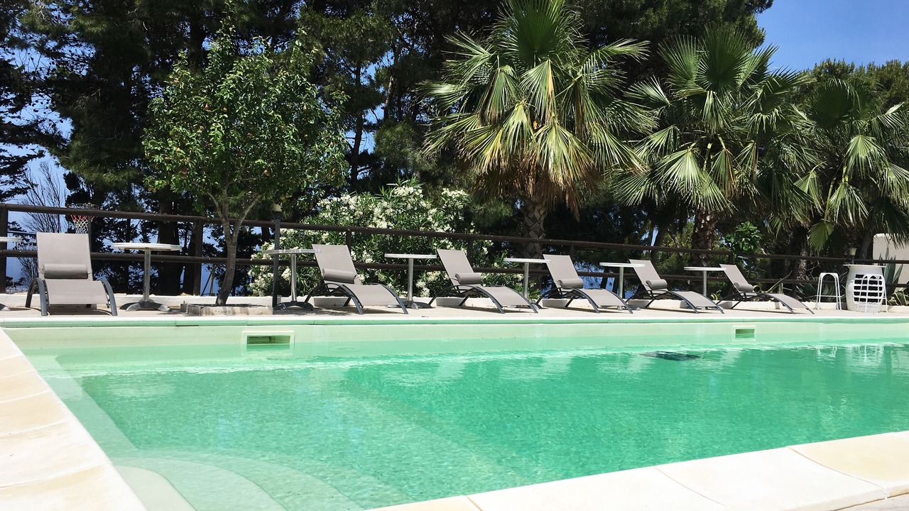 Photo of Outdoor in Erice