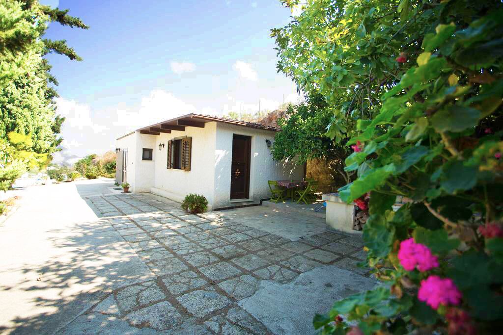 Photo of Outdoor in Erice