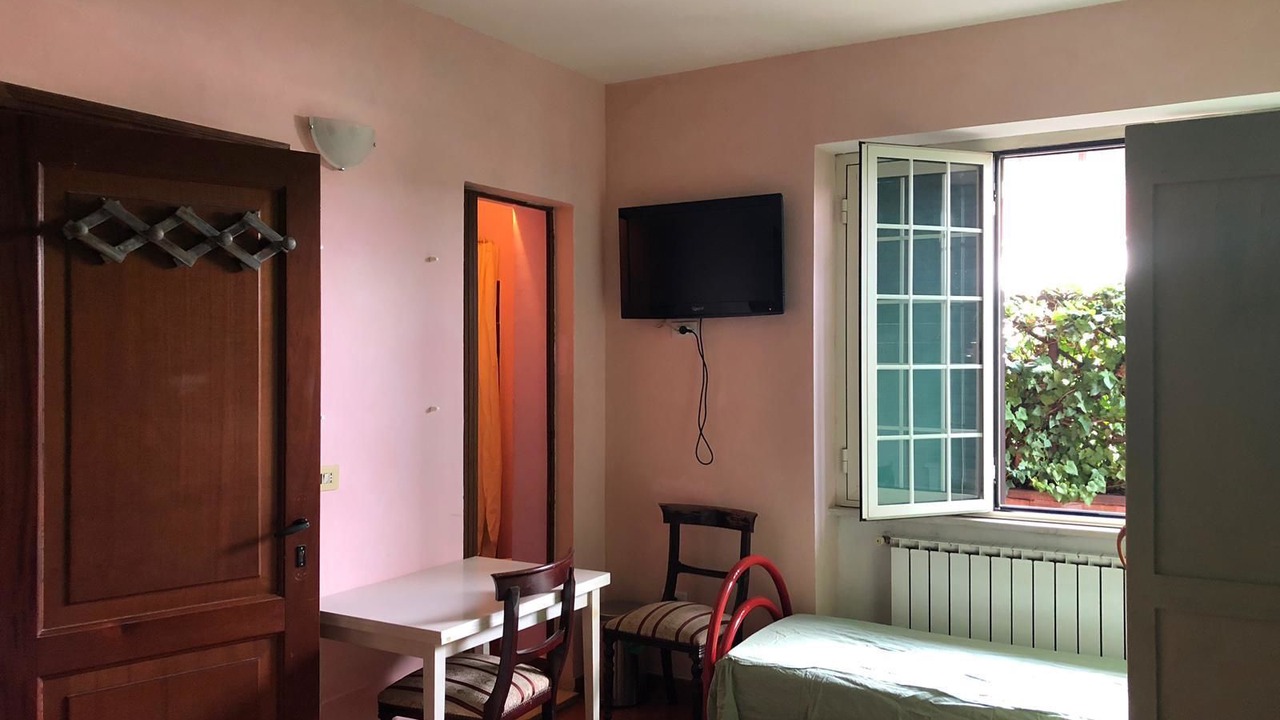 Photo of Bedroom in Zona XI San Vittorino