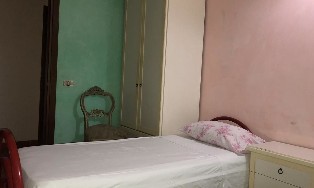 Photo of Bedroom in Zona XI San Vittorino