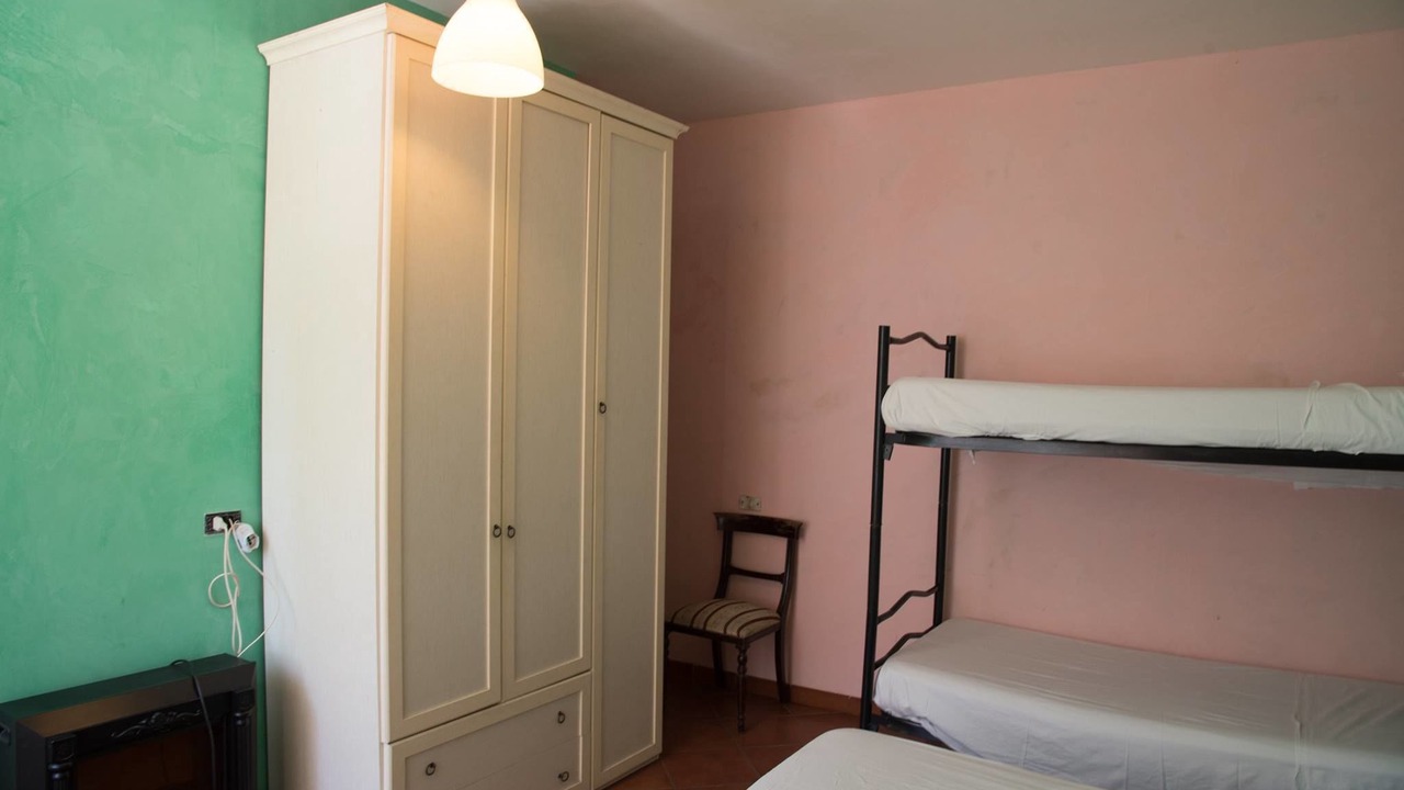 Photo of Bedroom in Zona XI San Vittorino
