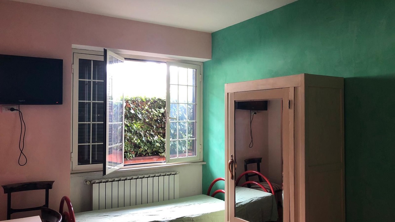 Photo of Bedroom in Zona XI San Vittorino
