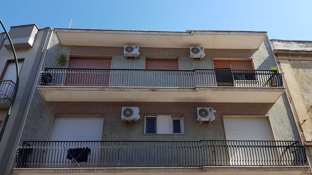 Photo of Outdoor in Copertino