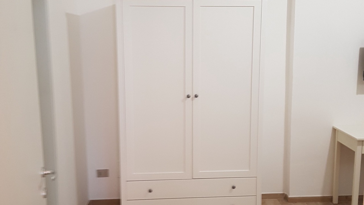 Photo of Others in Copertino