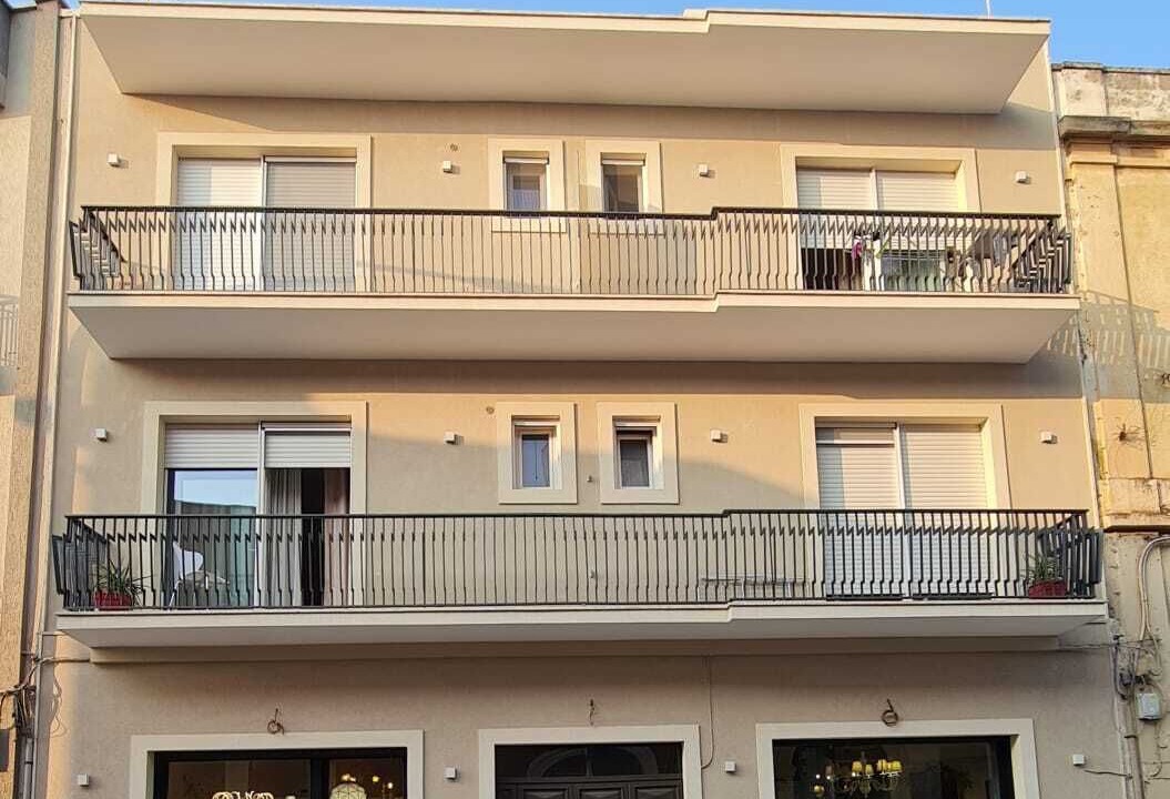 Photo of Others in Copertino