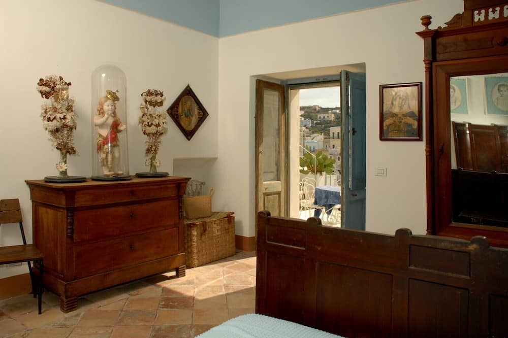Photo of Others in Ponza