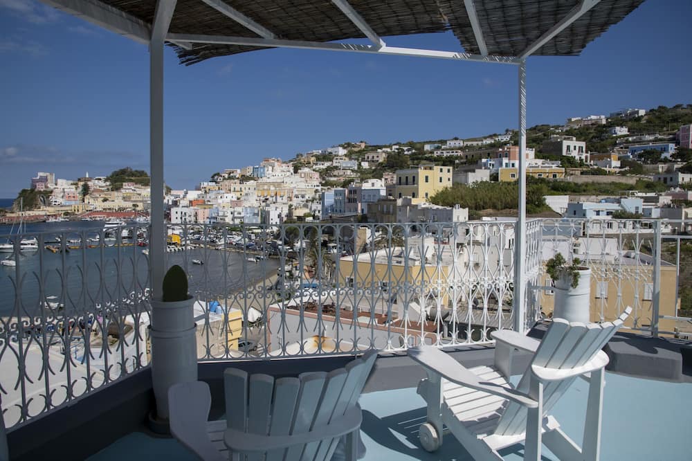 Photo of Others in Ponza