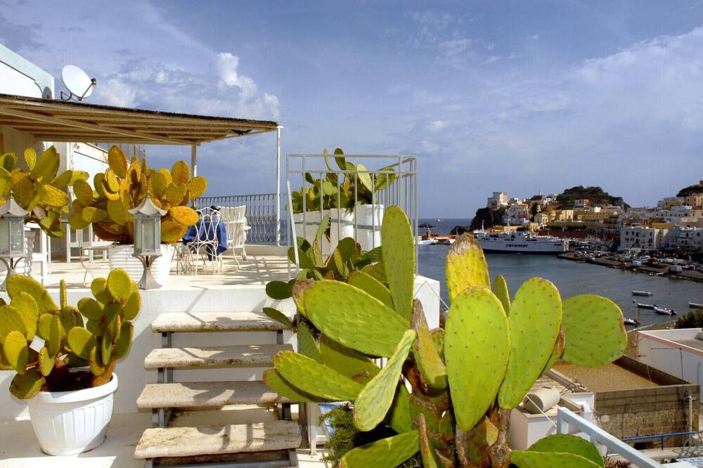 Photo of Others in Ponza