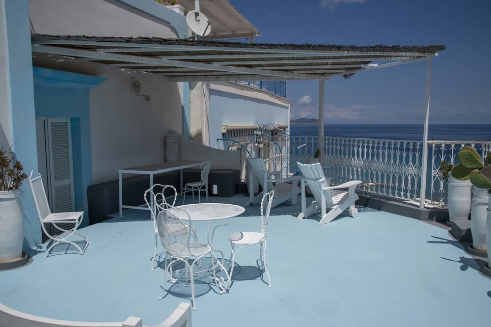 Photo of Others in Ponza