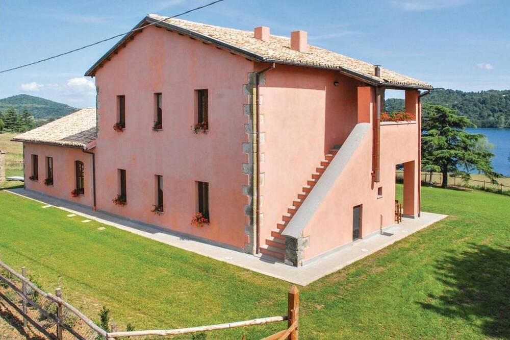 Photo of Outdoor in Valentano