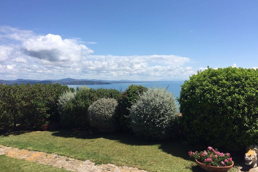 Photo of Outdoor in Porto Ercole