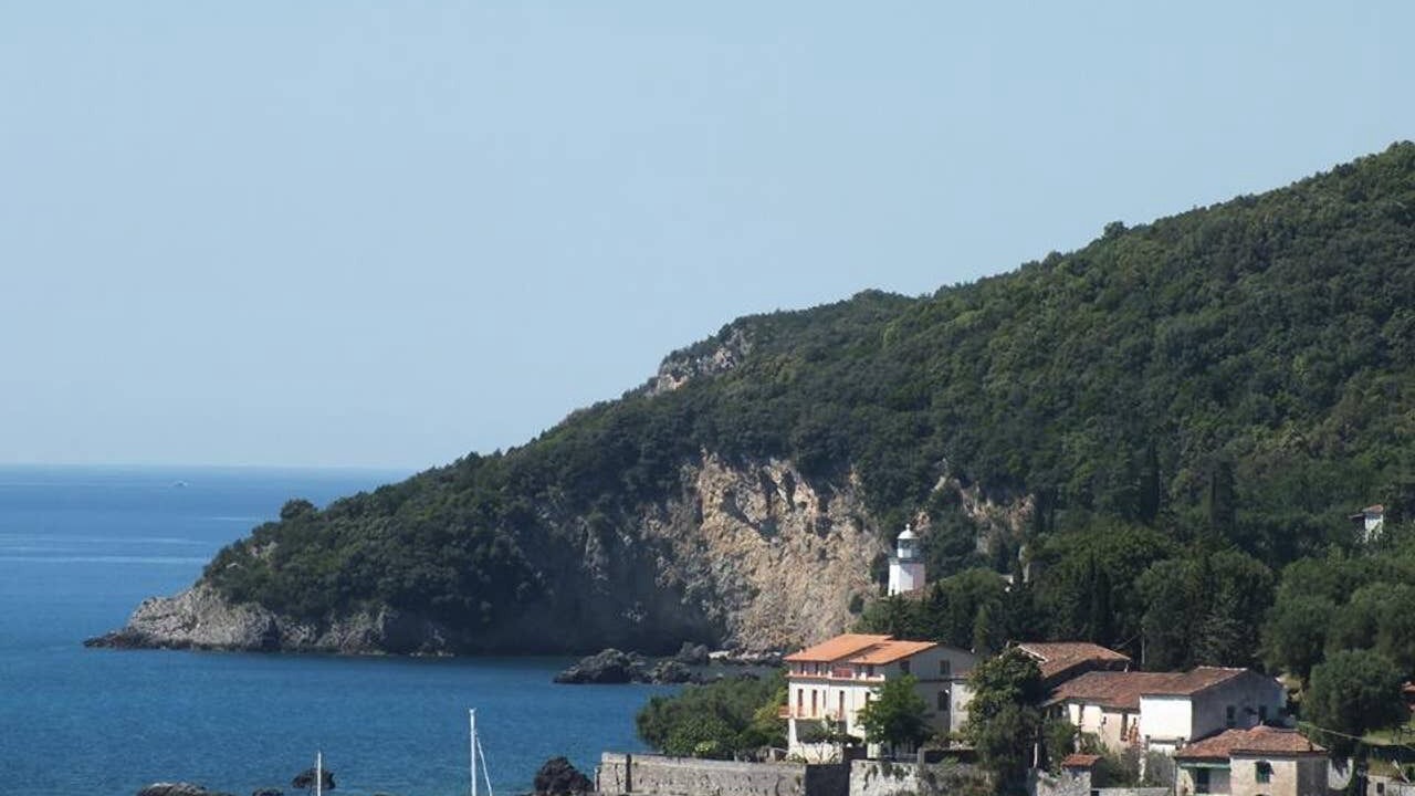 Photo of Outdoor in Scario