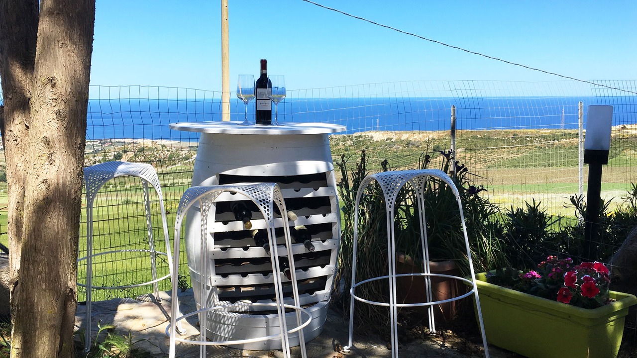 Photo of Outdoor in Erice