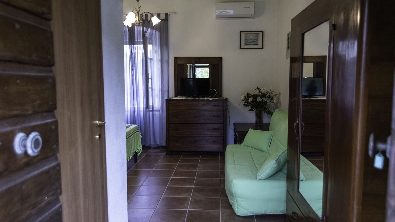 Photo of Others in Montiano