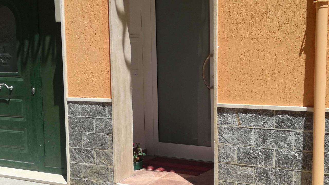 Photo of Outdoor in San Vito dei Normanni