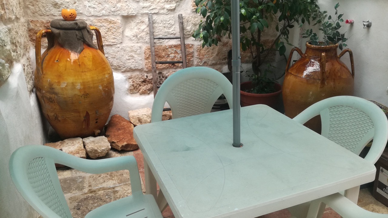 Photo of Others in San Vito dei Normanni