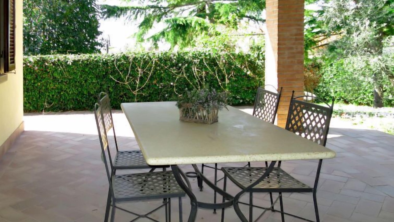 Photo of Outdoor in Santa Luce