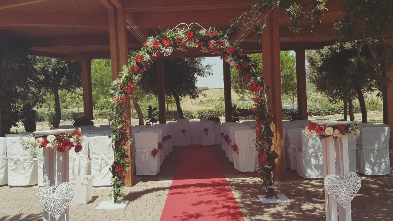 Photo of Outdoor in Altamura