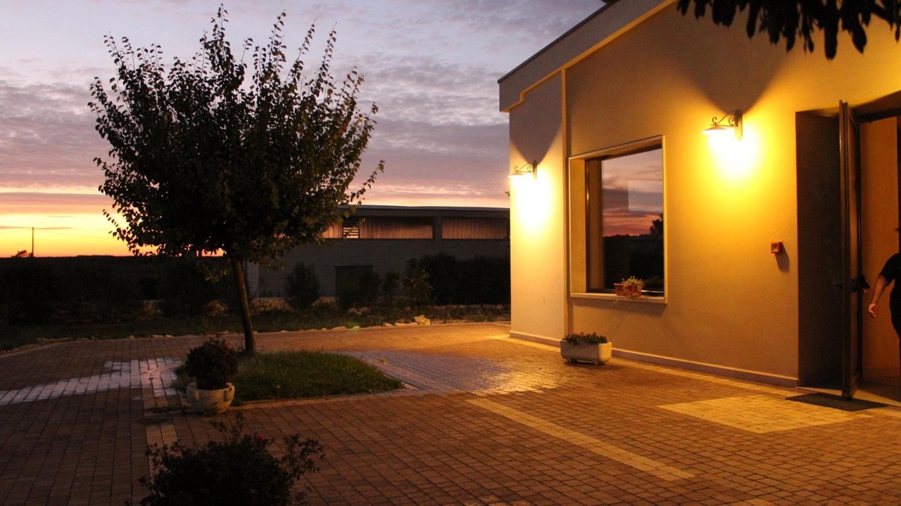 Photo of Outdoor in Altamura
