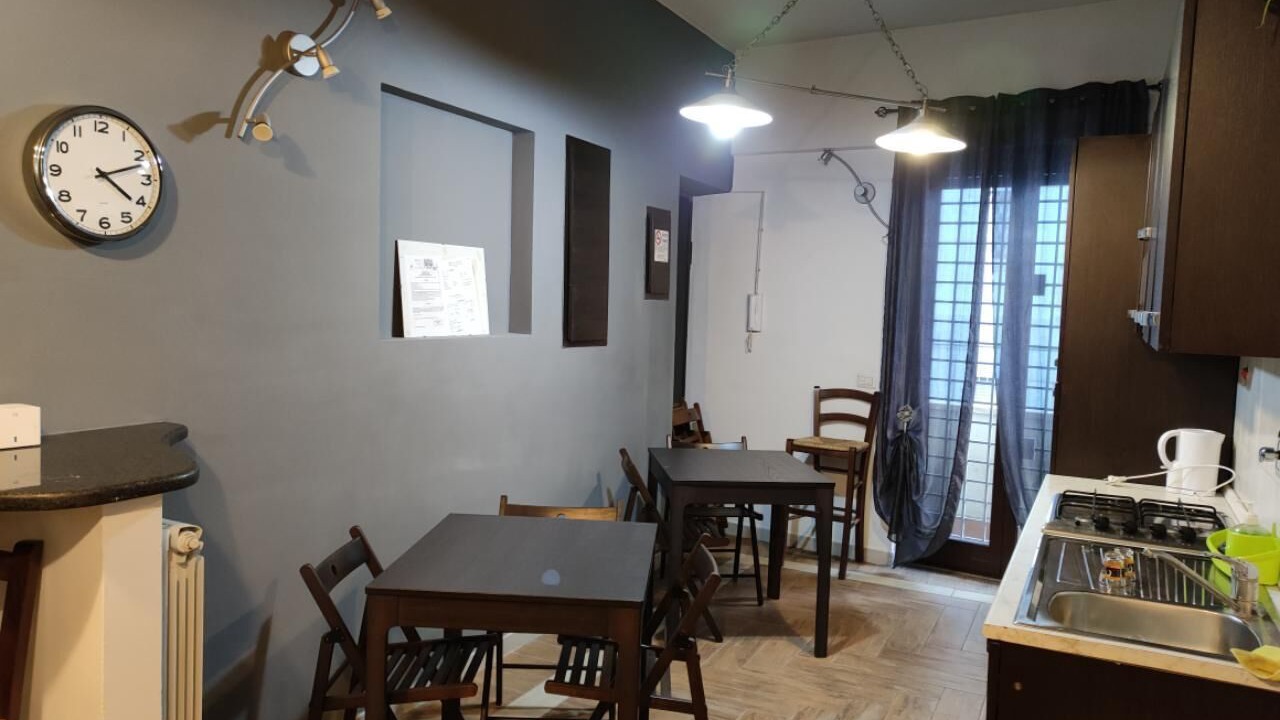 Photo of Others in Quartiere XIII Aurelio